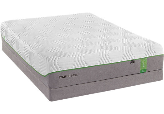 Tempur Pedic Mattresses